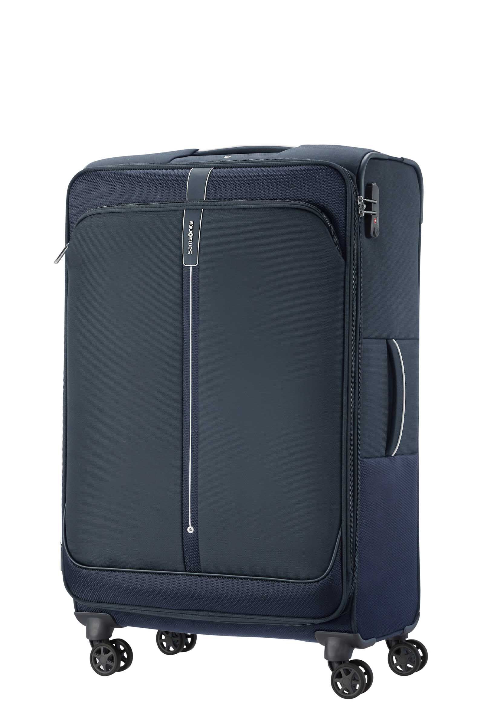 Samsonite b lite fresh spinner on sale