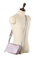 BE-HER SHOULDER BAG XS  hi-res | Samsonite