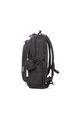 CLYNEE BACKPACK L  hi-res | Samsonite