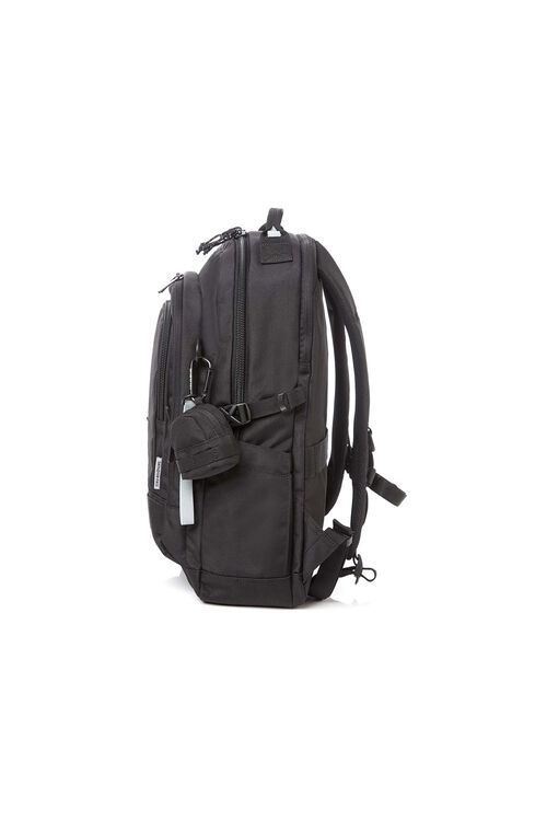 CLYNEE BACKPACK L  hi-res | Samsonite