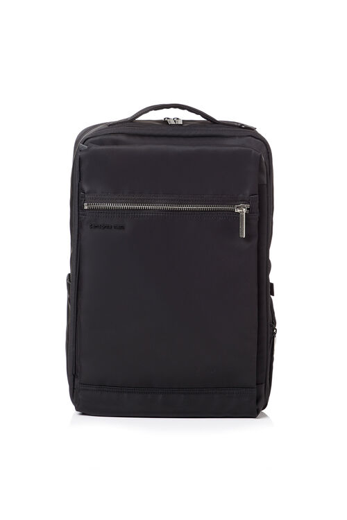 RHIANN 3WAY BACKPACK  hi-res | Samsonite