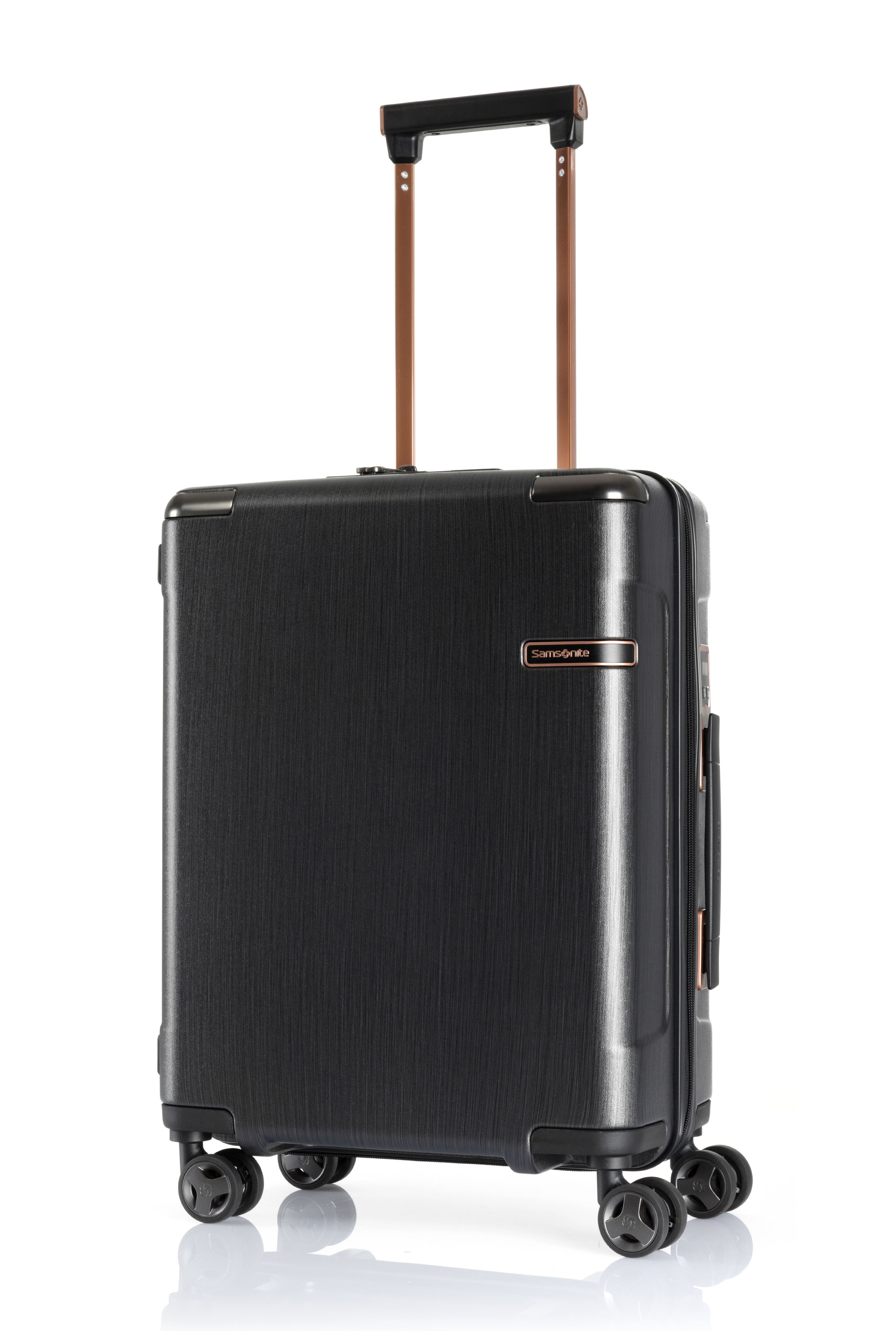 samsonite tech