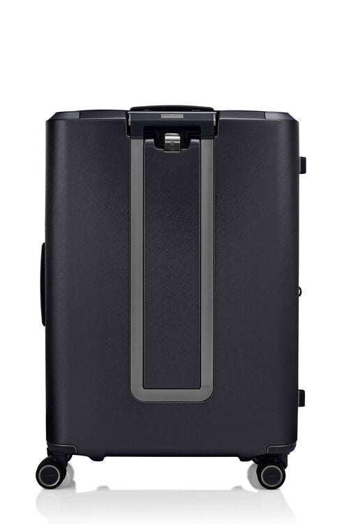 EVOA Z SPINNER 75/28 EXP