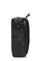 VARSITY BACKPACK N3  hi-res | Samsonite