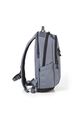 CLYNEE BACKPACK M  hi-res | Samsonite