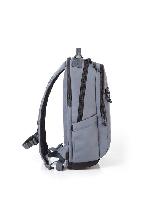 CLYNEE BACKPACK M