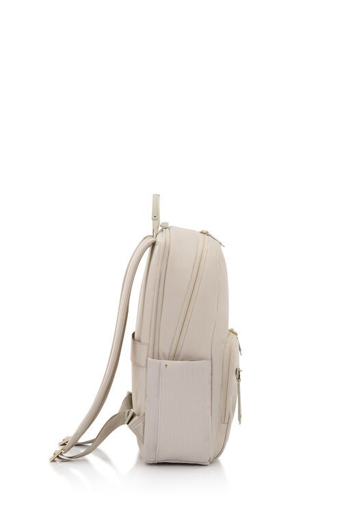 AUDRINA BACKPACK 15.6"