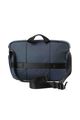 SEMLIN MESSENGER BAG  hi-res | Samsonite