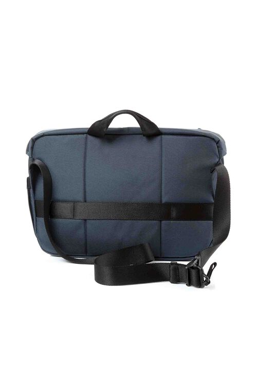 SEMLIN MESSENGER BAG