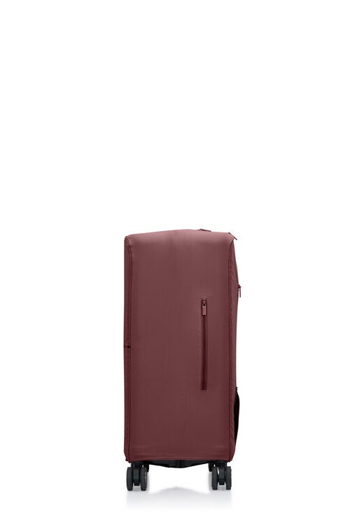 FLD. LUGGAGE COVER S