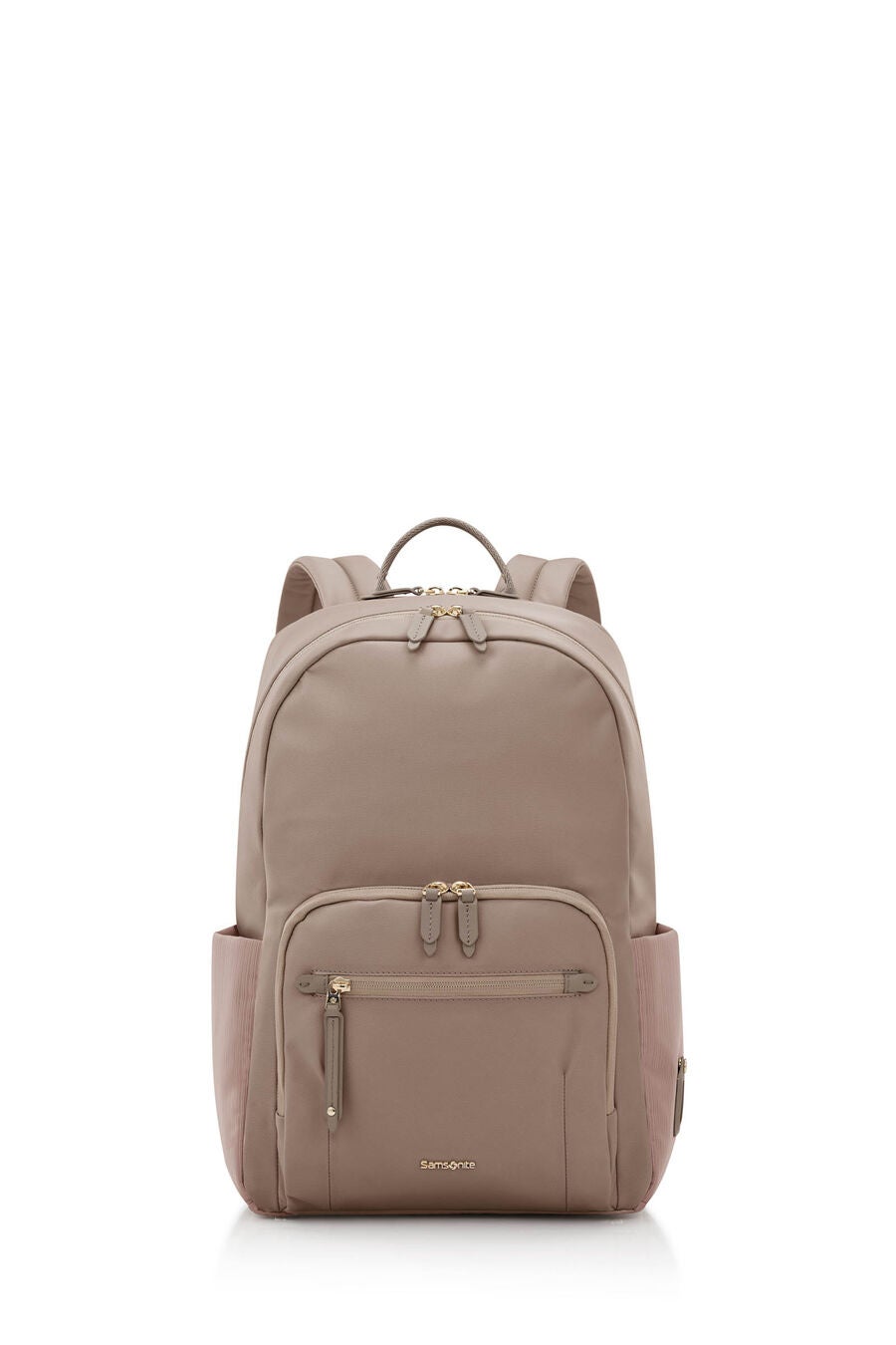 AUDRINA BACKPACK 15.6'