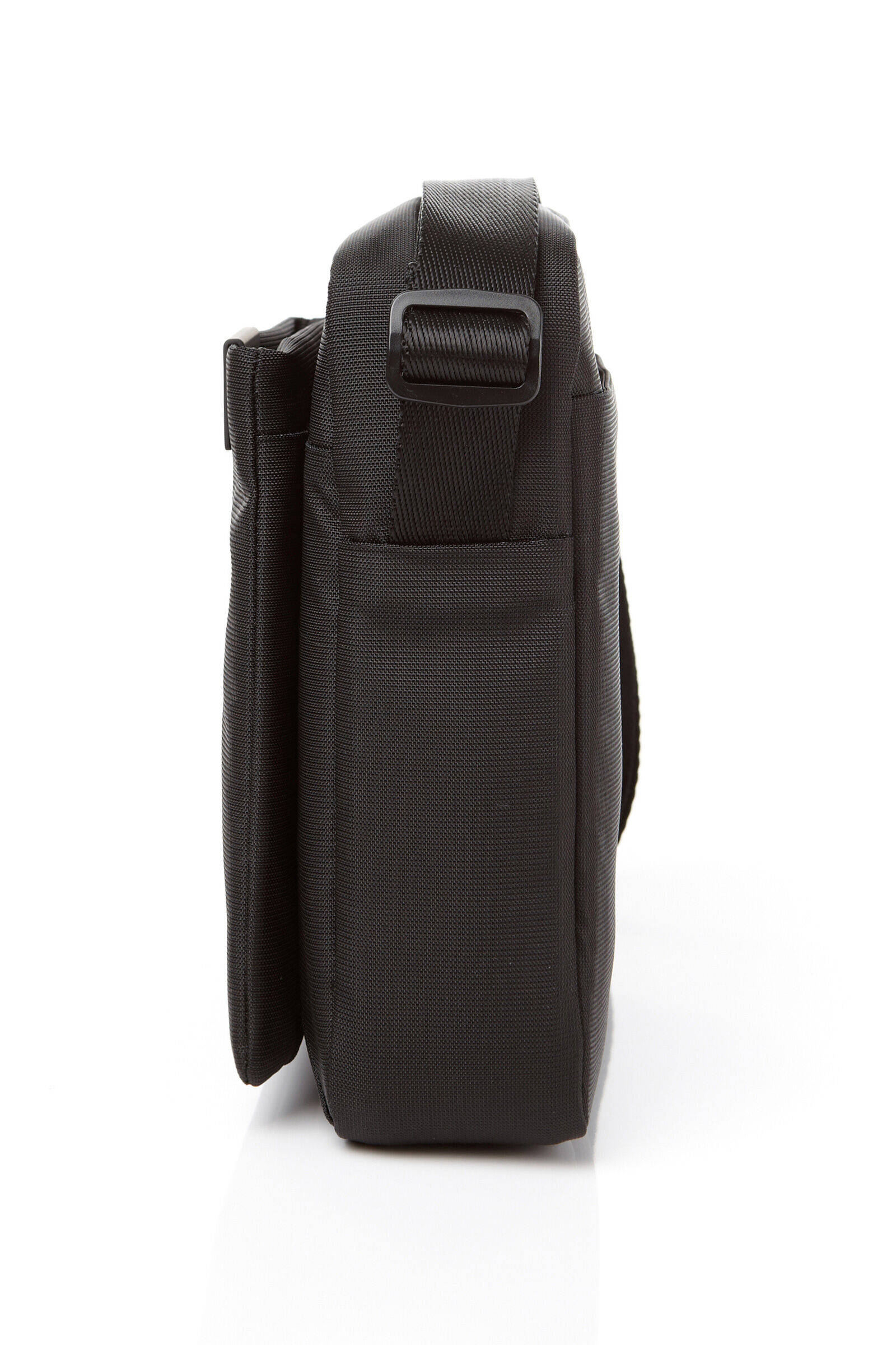 samsonite cross bag