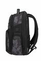 PRO-DLX 6 BACKPACK 15.6" 3VOL EXP  hi-res | Samsonite