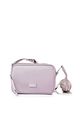 BE-HER SHOULDER BAG XS  hi-res | Samsonite
