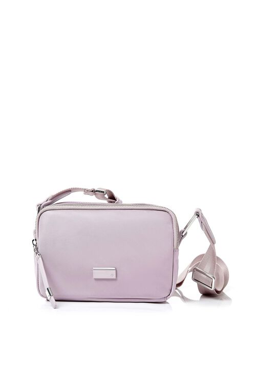 BE-HER SHOULDER BAG XS  hi-res | Samsonite