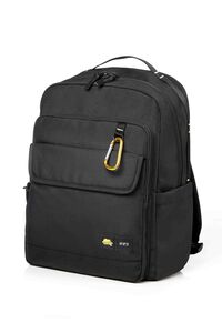 BTS BUTTER X SR BACKPACK M  hi-res | Samsonite