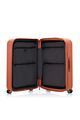 MODUS SPINNER 69/25 EXP  hi-res | Samsonite
