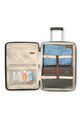 VIRTUOSA HS Train Case  hi-res | Samsonite