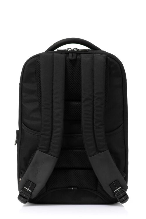 camelbak rogue 2 5l