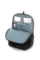 ENPRIAL - E Modern Backpack  hi-res | Samsonite