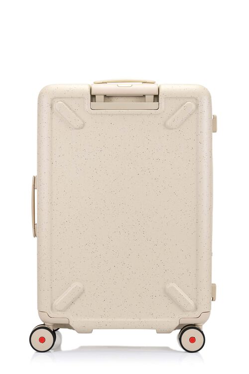 TOIIS XP SPINNER 75/28 EXP