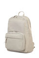 JUVIX BACKPACK