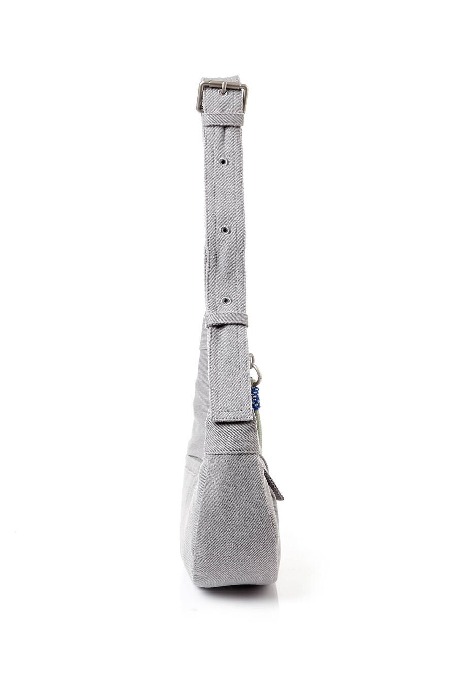 FLOTTA MINI HOBO BAG V1