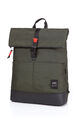 GLAEHN 2.0 ECO BACKPACK  hi-res | Samsonite