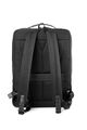 DUWARD BACKPACK  hi-res | Samsonite