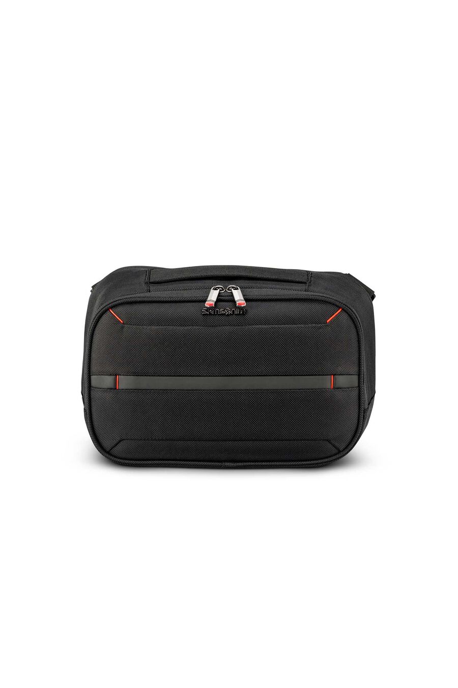 XENON 4 COMMUTER SLING PACK