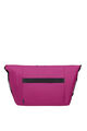 ONGOING DUFFLE  hi-res | Samsonite