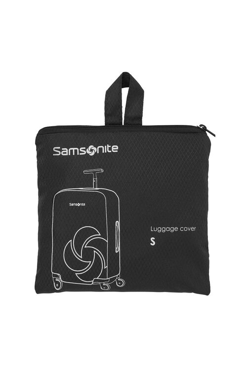 TRAVEL ESSENTIALS Luggage Cover S  hi-res | Samsonite