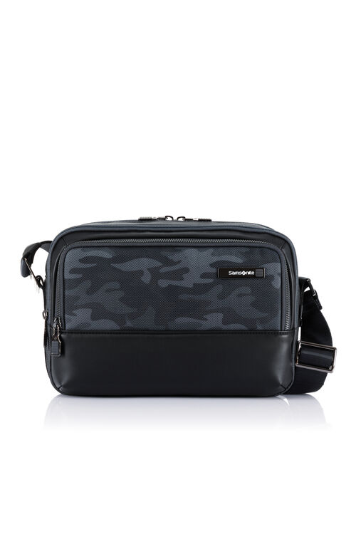 SEFTON Hori. Crossbody Bag TCP  hi-res | Samsonite