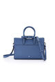 EVERY-TIME 2 HANDBAG XS  hi-res | Samsonite