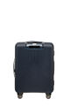 HI-FI SPINNER 55/20 EXP  hi-res | Samsonite