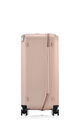 ZENPOD SPINNER 69/25  hi-res | Samsonite