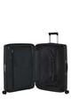 UPSCAPE SPINNER 75/28 EXP  hi-res | Samsonite