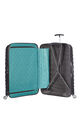 LITE-SHOCK SPINNER 75/28  hi-res | Samsonite