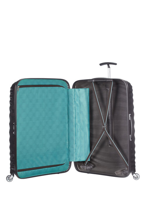 LITE-SHOCK SPINNER 75/28  hi-res | Samsonite