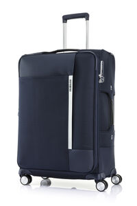 BRICTER SPINNER 68/25 EXP  hi-res | Samsonite