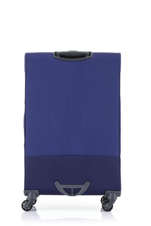 BASE BOOST SPINNER 71/26 EXP CL