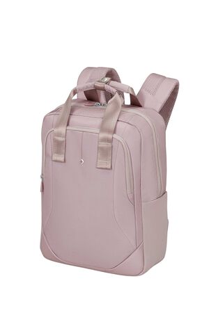 GUARDIT CLASSY 2.0 LPT.BP+HANDLES 14.1'