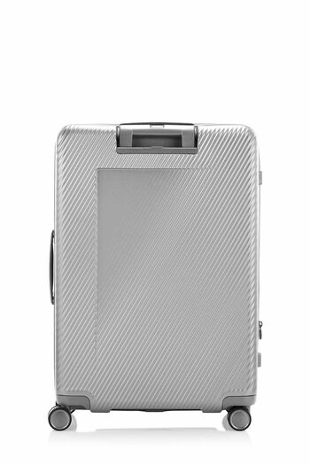 ZIPPRIX FT SPINNER 68/25 EXP FT