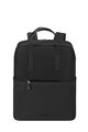 4PACK LPT BPHANDLES 15.6"  hi-res | Samsonite
