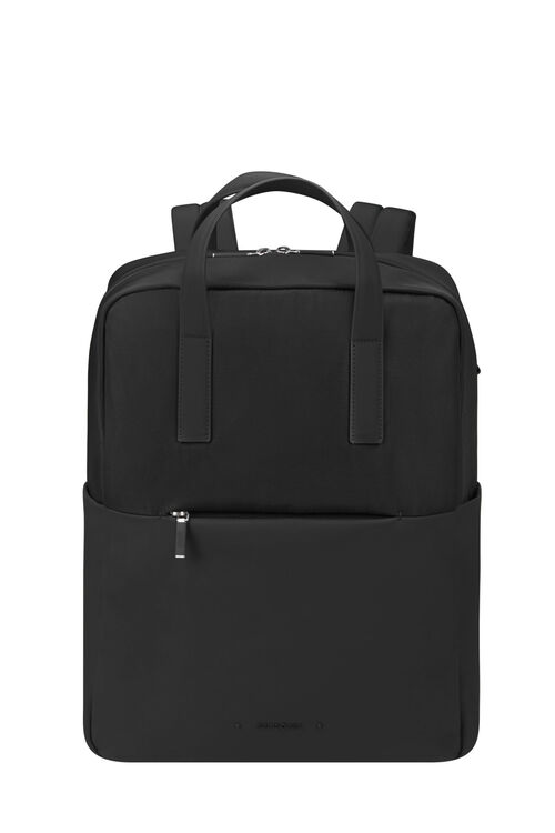 4PACK LPT BPHANDLES 15.6"  hi-res | Samsonite