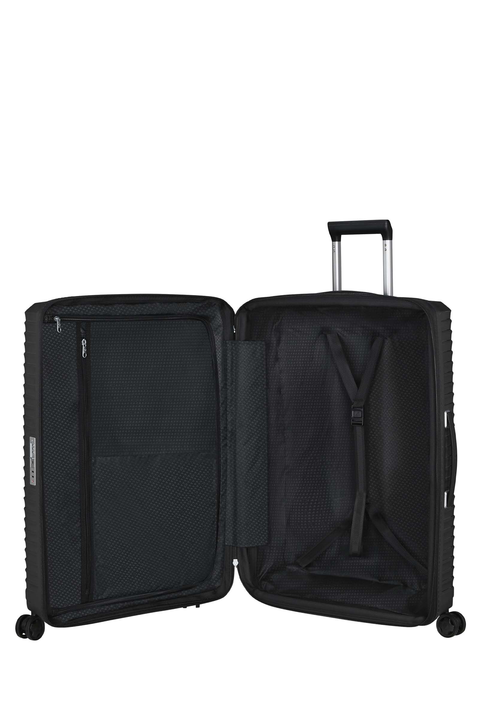 Samsonite glenbrook ltd 28 spinner discount