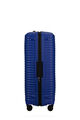 UPSCAPE SPINNER 75/28 EXP  hi-res | Samsonite