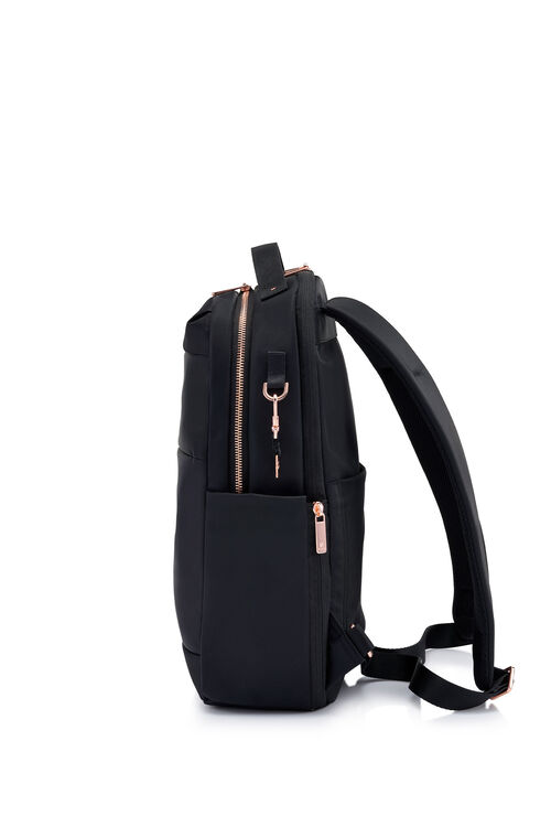 VARENA 14" LAPTOP BACKPACK