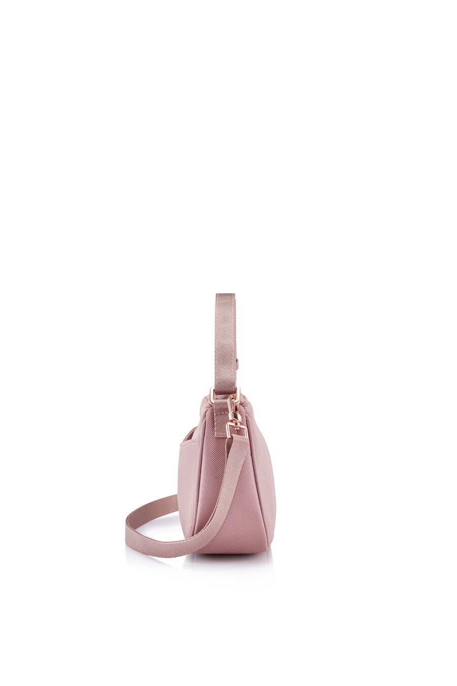 VARENA 2WAY  CROSSBODY BAG