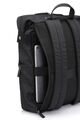 VARSITY BACKPACK N3  hi-res | Samsonite